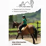 Villa Hoz De Jaca Alpstuga Hoz de Jaca