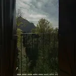 Villa Hoz De Jaca Alpstuga