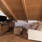 Villa Hoz De Jaca Hoz de Jaca