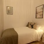 Villa Hoz De Jaca * Hoz de Jaca