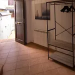 Alpstuga Villa Hoz De Jaca